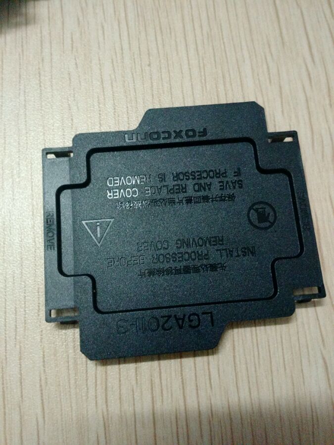 电脑装机全部详细步骤,电脑装机完整详细教程