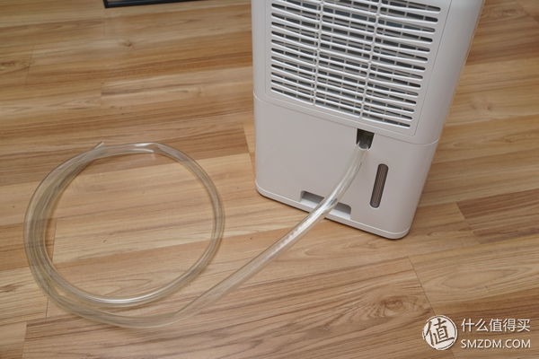 城中村必备家电？宜盾普YL--2G10EC*湿机除**