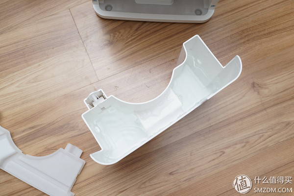 城中村必备家电？宜盾普YL--2G10EC*湿机除**