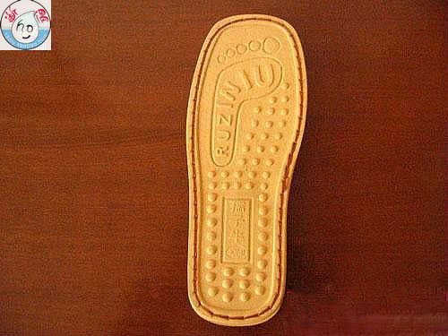 姣涚嚎鎷栭瀷缂栫粐瑙嗛鍏ㄧ▼,閽╂瘺绾挎嫋闉嬬殑缂栫粐鏂规硶