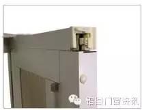 pd门的结构原理,pd门最大的缺点