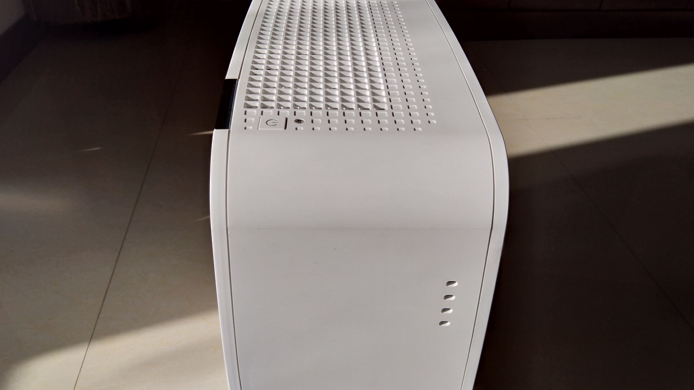 豹米空气净化器2代使用教程,豹米空气净化器的排名