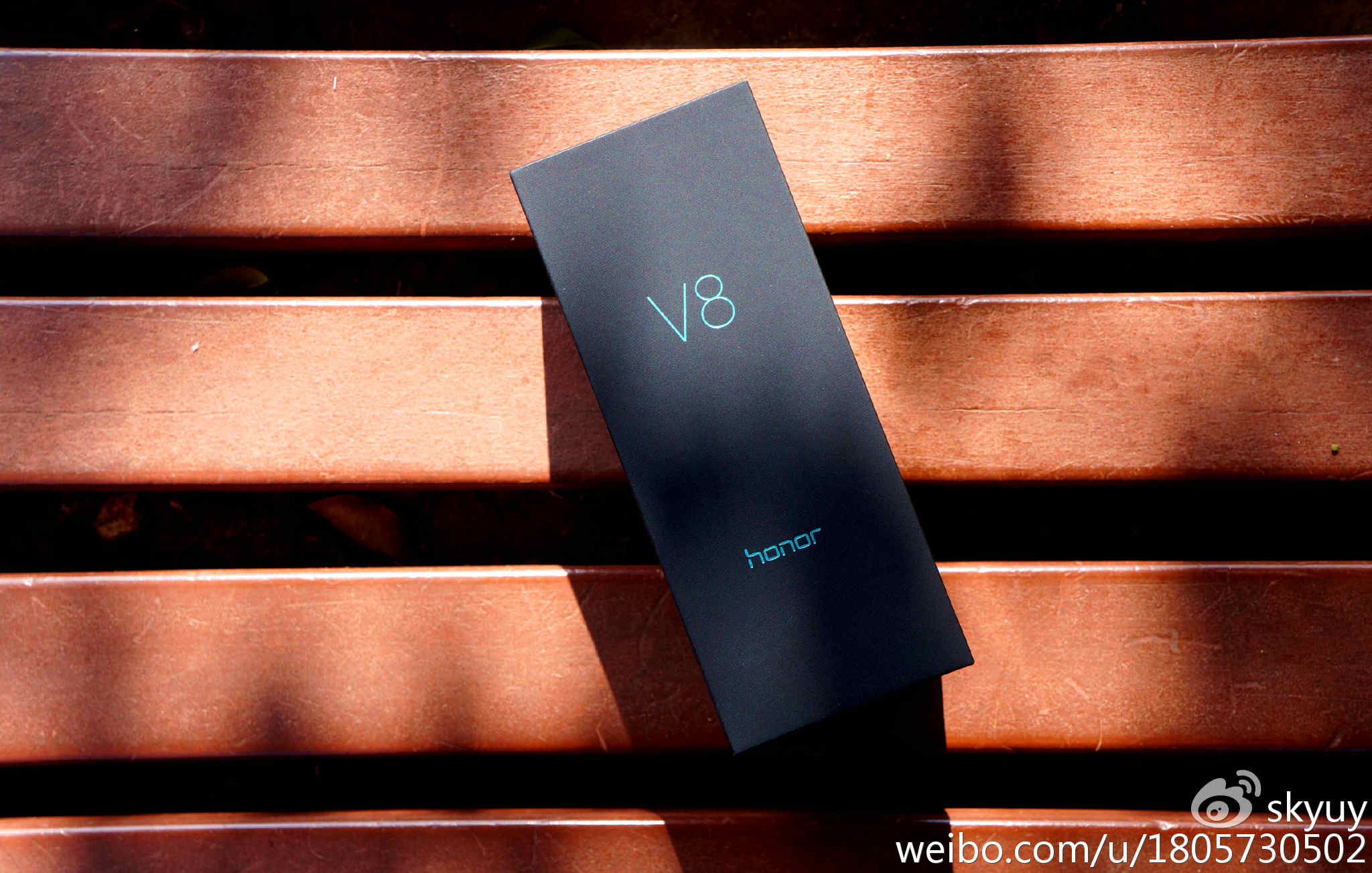 荣耀v8手机测评,荣耀至尊v8平板测评