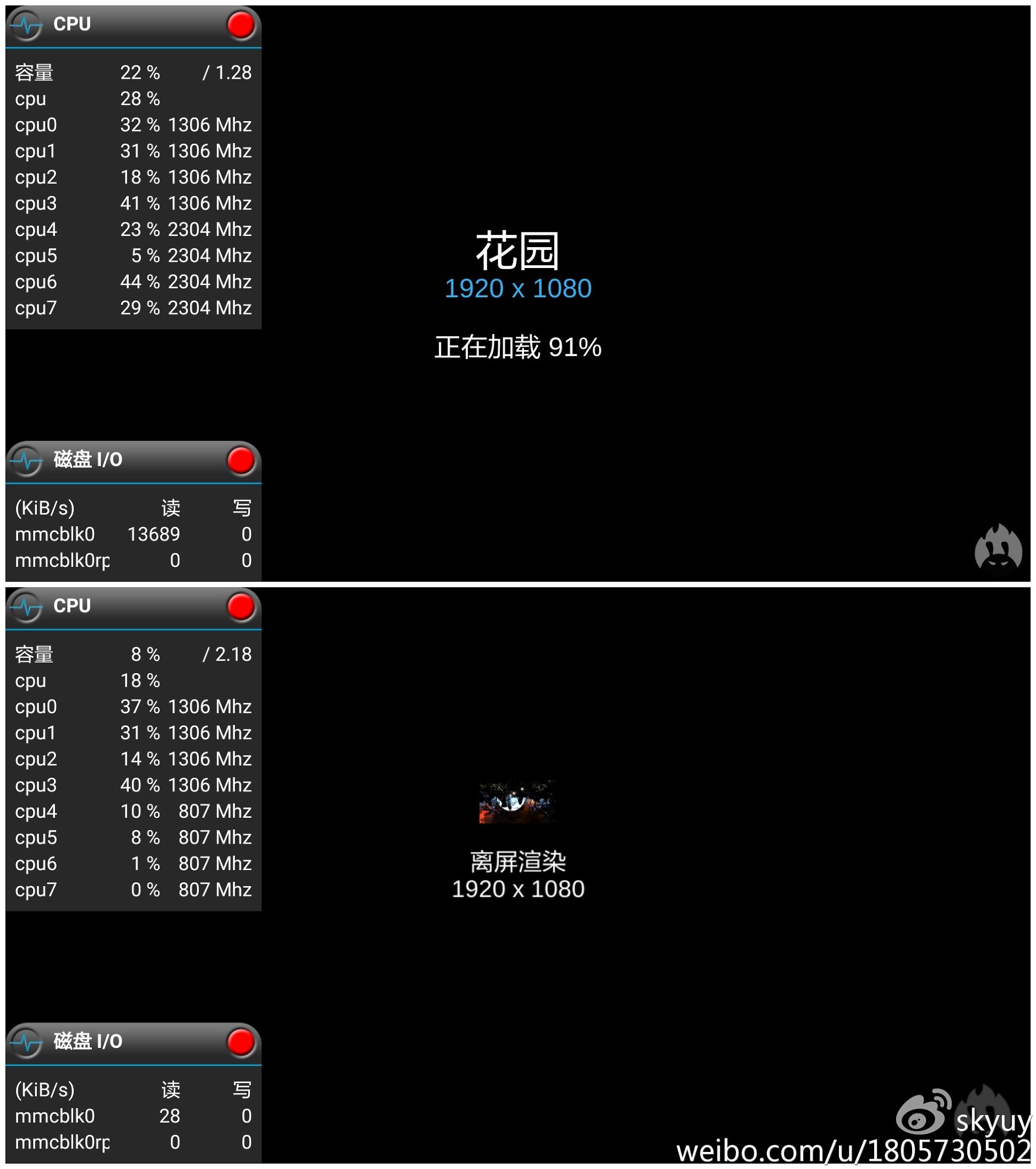 荣耀v8手机测评,荣耀至尊v8平板测评