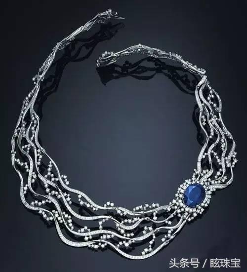 买戒指铂金和钯金黄金哪个好,铂金和18k彩金哪个保值