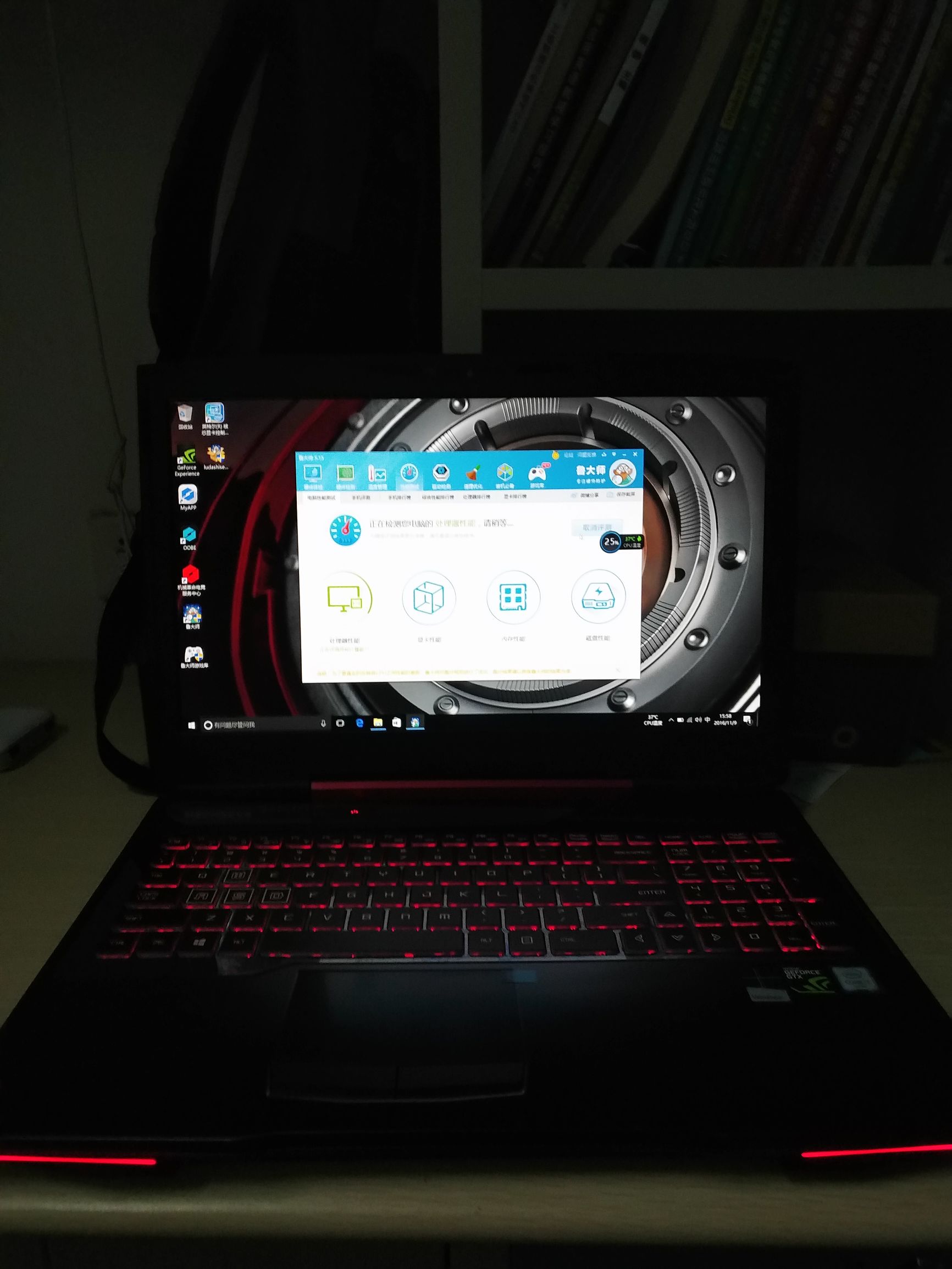 深海泰坦x7ti多少kg,深海泰坦x7ti