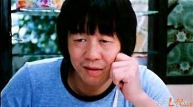 逝世50年李小龙永远活在人们心中,李小龙传奇90年代的李小龙