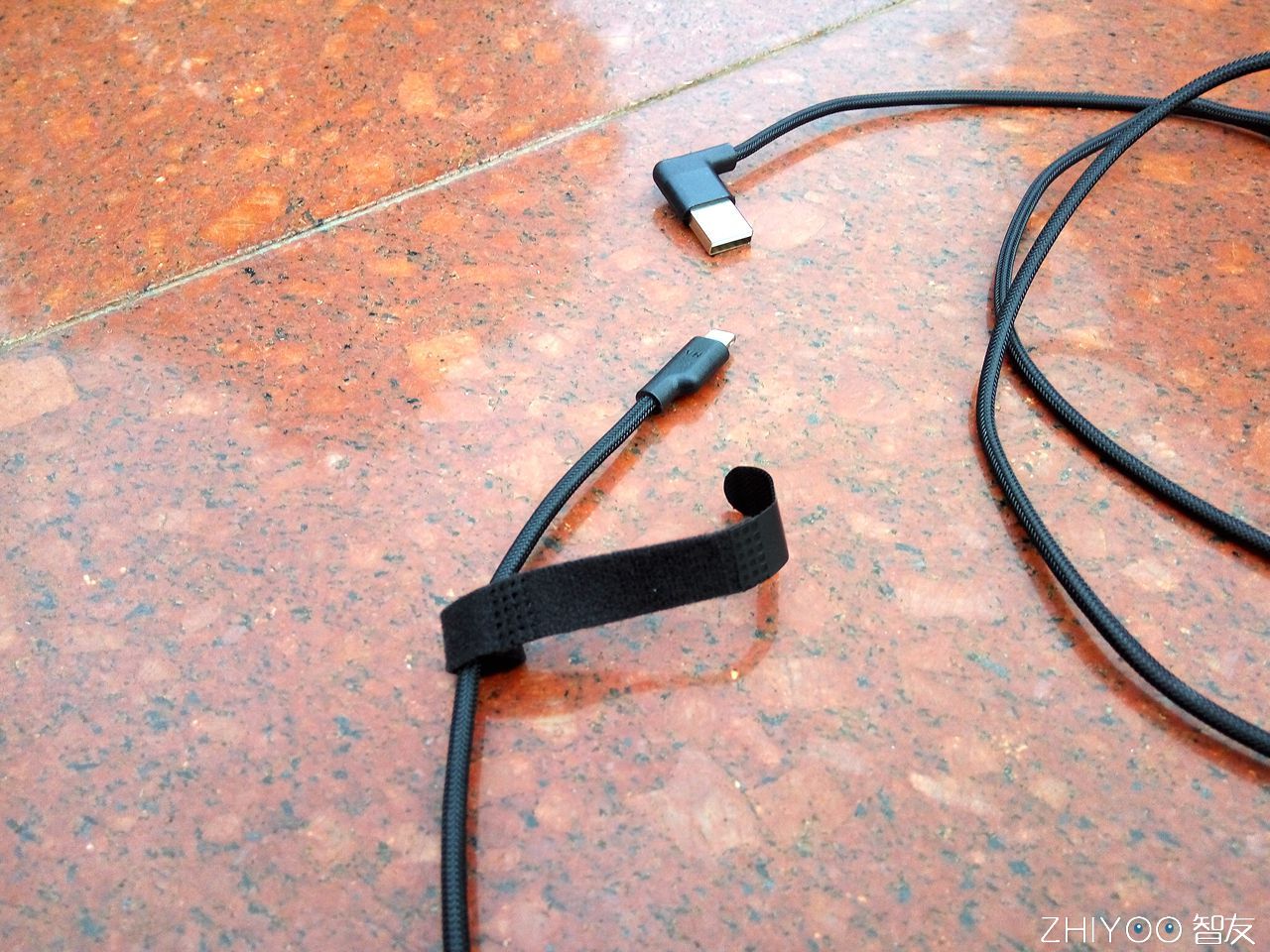 被苹果认证的数据线VH乙苹果认证手机数据线值得信赖