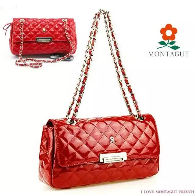 世界名牌包包排行榜！补补脑，也好哭着给女朋友讲讲这些包包！