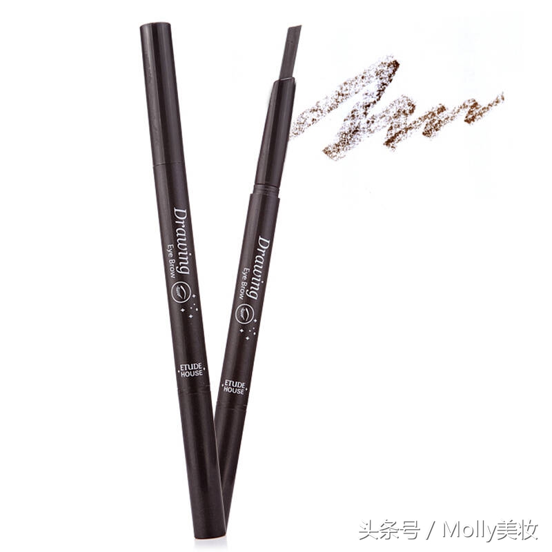 那些年火遍全网的护肤品,那些年爆火的彩妆