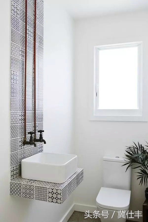 定制好的浴室柜装不进去,定制浴室柜不带镜子