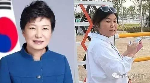 张金哥,张金哥最近视频