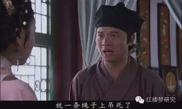 张金哥,张金哥最近视频