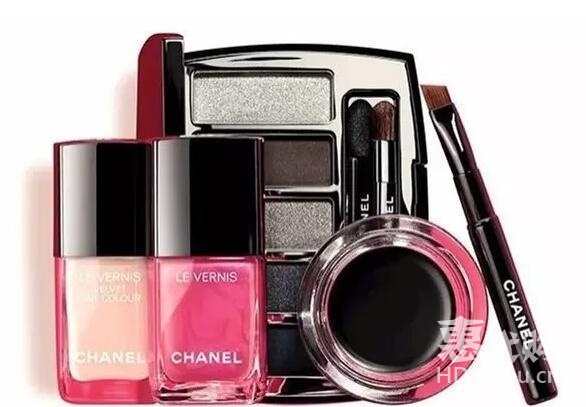 今年圣诞限定彩妆怎么样,圣诞限定国产彩妆品牌