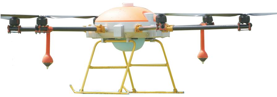 这些你不知道的黑科技,这些你可能不知道的黑科技