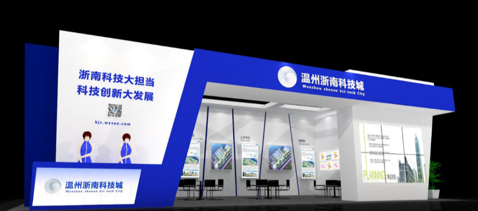 这些你不知道的黑科技,这些你可能不知道的黑科技