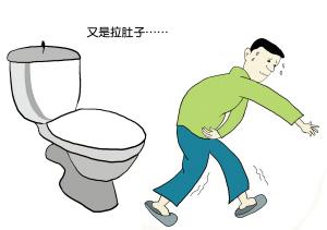 大忽悠赵本山,大忽悠赵本山卖拐续集完整