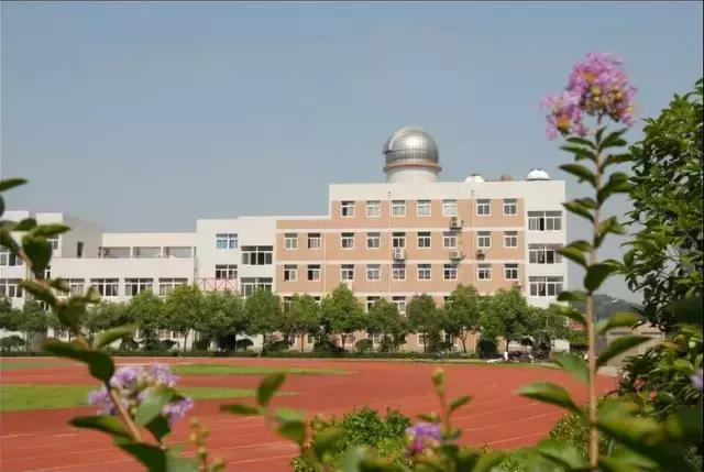 所有物是人非里我最怀念你，南京二十九中