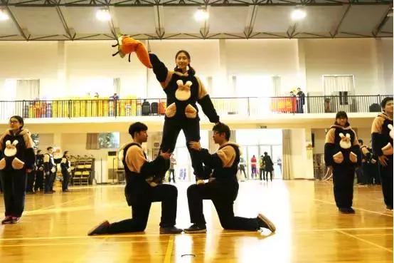 所有物是人非里我最怀念你，南京二十九中