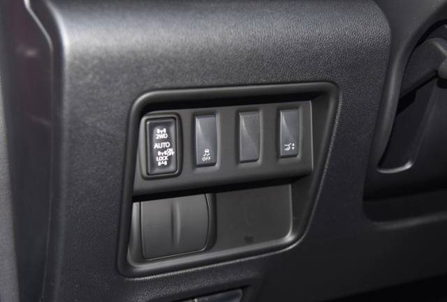 科雷傲到底值不值得买,科雷傲车子怎样值得购买吗