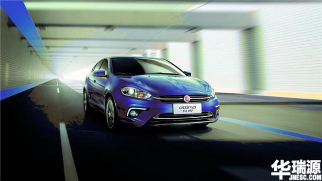 投诉率最高的汽车品牌排行榜,3月份被投诉汽车品牌排行榜