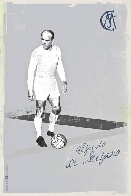 梅西金球壁纸,世界杯足球壁纸手机高清无水印