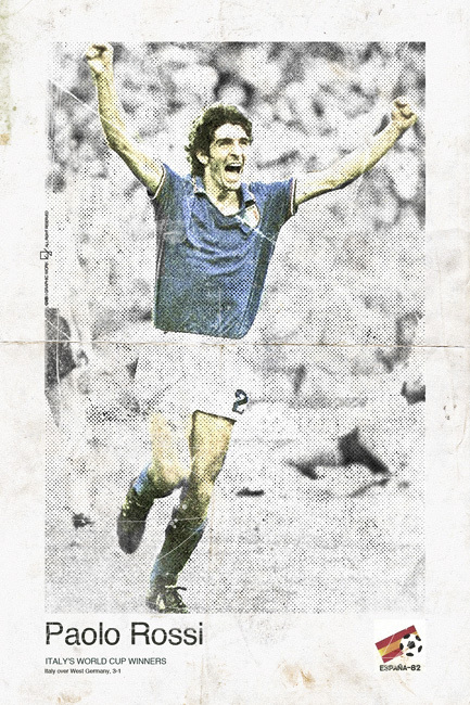 梅西金球壁纸,世界杯足球壁纸手机高清无水印