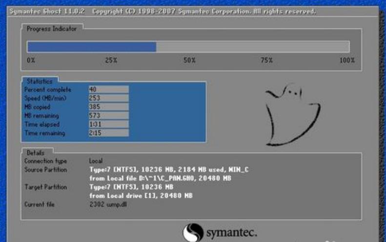 系统崩溃如何重装win10系统,系统崩溃重新装win10系统