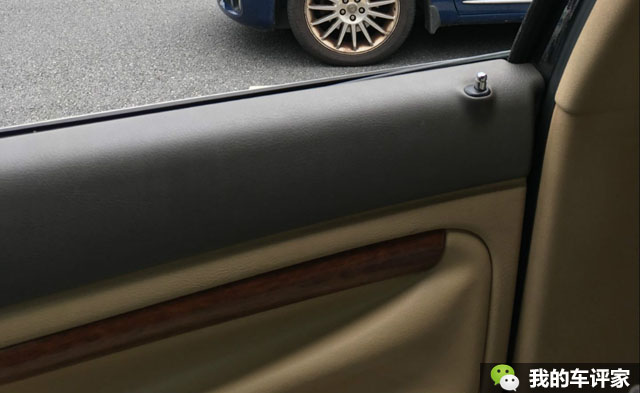 来自玛莎拉蒂车主的烦恼,来自一辆车的内心独白