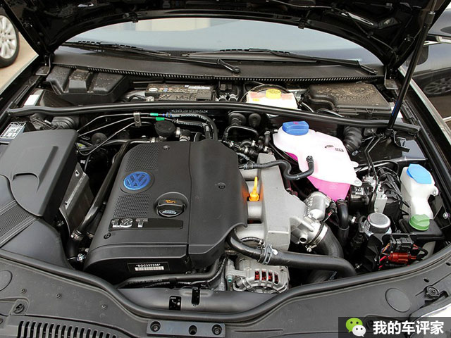 来自玛莎拉蒂车主的烦恼,来自一辆车的内心独白