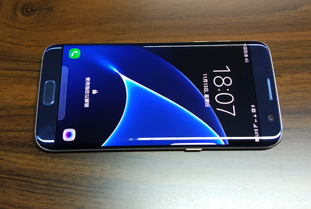 双11三星最值得入手的折叠手机,双11三星官网有优惠吗