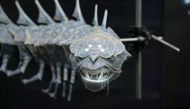 光主角就上万种表情,这种良心片我怎能不安利