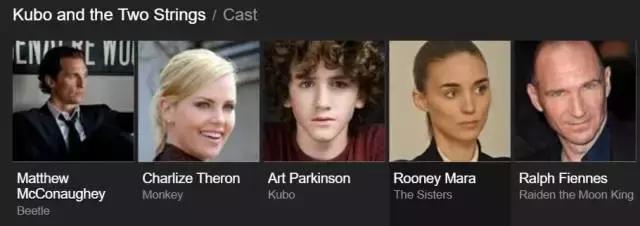 光主角就上万种表情,这种良心片我怎能不安利