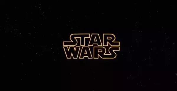 光主角就上万种表情,这种良心片我怎能不安利