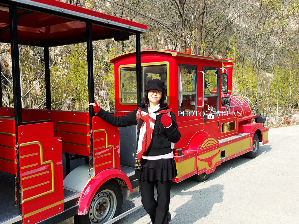 碧桂园十里金滩攻略,碧桂园十里金滩景点