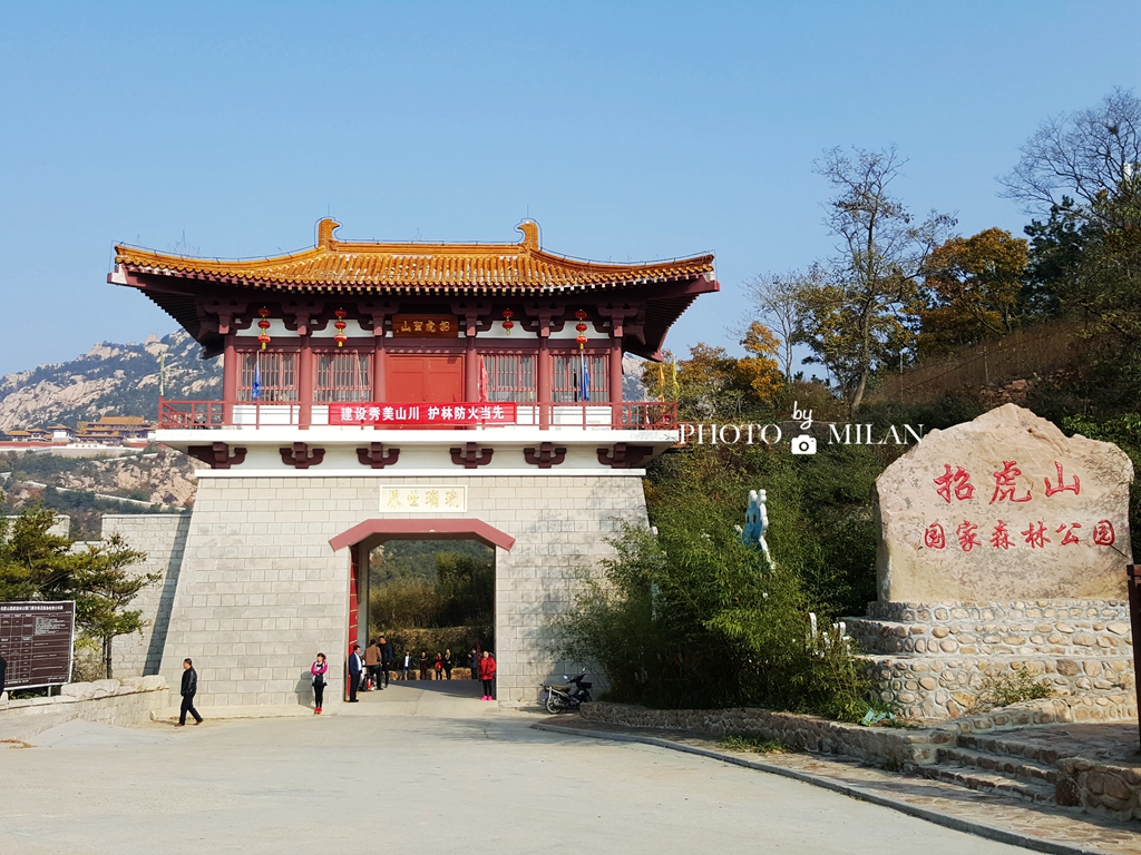 碧桂园十里金滩攻略,碧桂园十里金滩景点