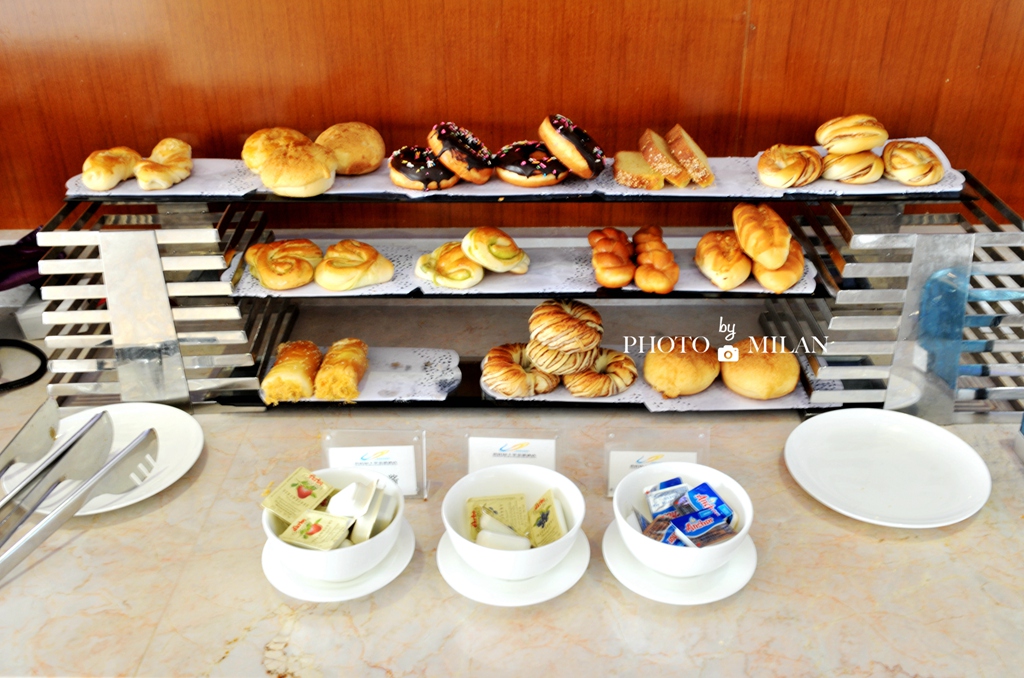 碧桂园十里金滩攻略,碧桂园十里金滩景点