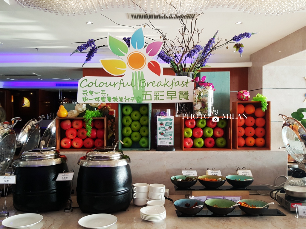 碧桂园十里金滩攻略,碧桂园十里金滩景点