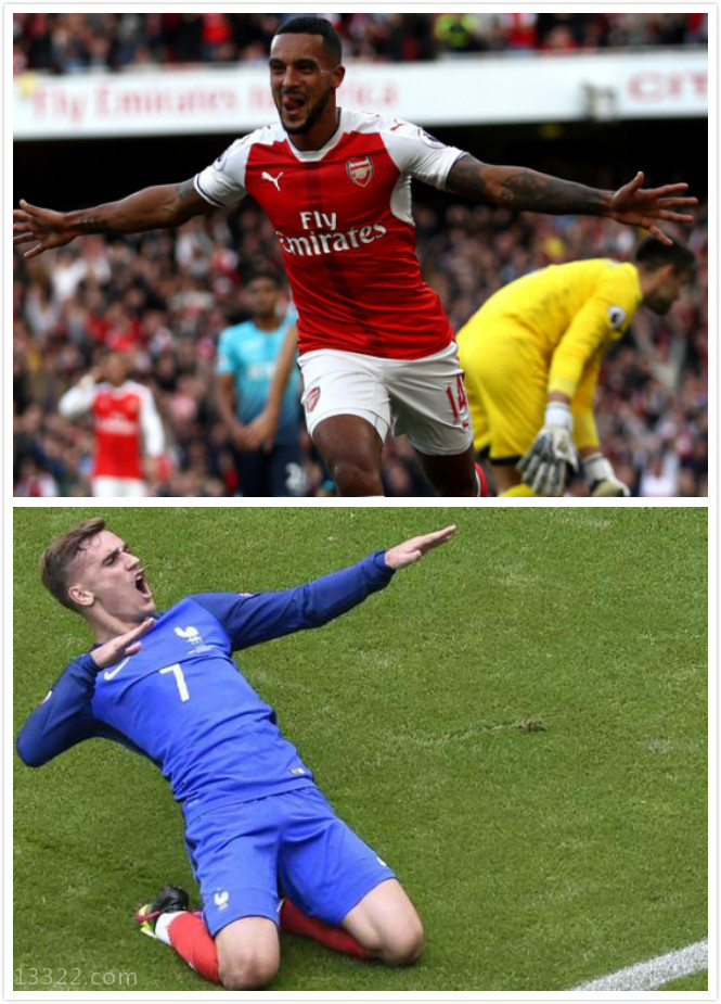 瓜帅无锋战术或拯救阿根廷阿奎罗有望取代梅西