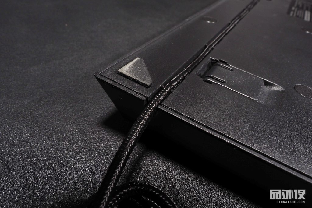 雷蛇雨林狼蛛v2键盘好用吗,雷蛇键盘雨林狼蛛腾讯电竞限定款