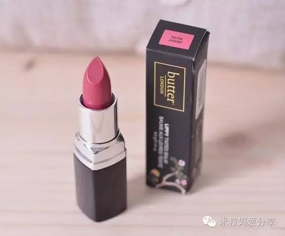 米粒妈精选好物,米粒妈好物