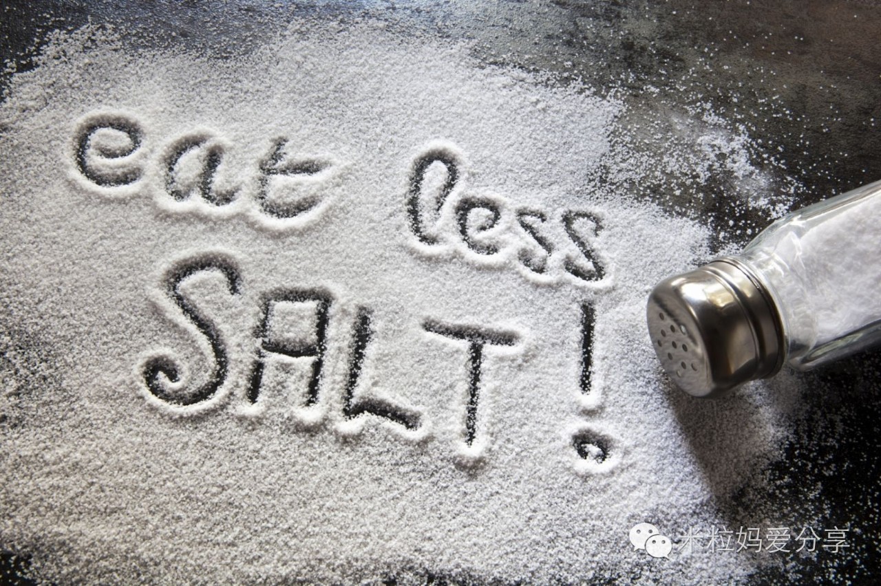 你家宝宝吃多少奶,你家宝宝吃多少辅食