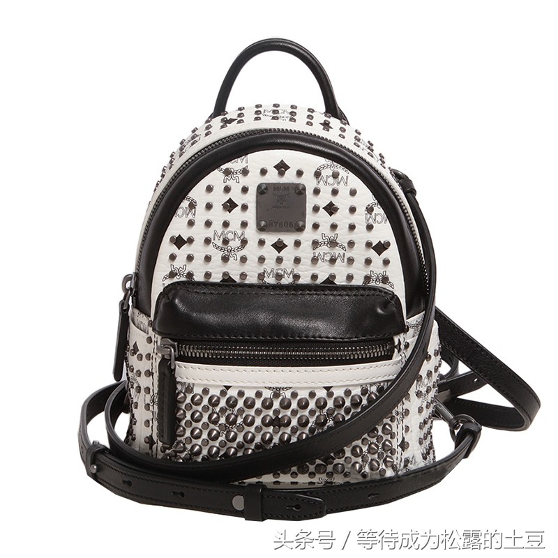 过生日怎么发朋友圈会爆赞,发朋友圈被赞爆了