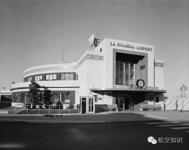 特朗普的飞机到底有多豪华,特朗普北京机场