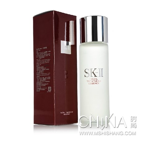 平价和大牌护肤品的区别,平价美妆品测评