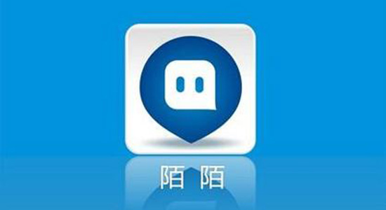 实用的社交app软件推荐,曾经很火的app有哪些