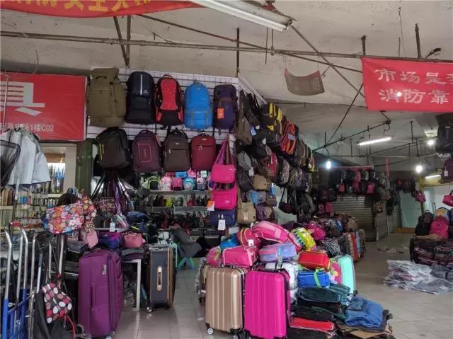 五块石最新视频,再见五块钱全文