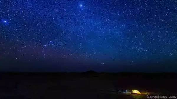 女神不想要YSL,只要这个……看完我懂了