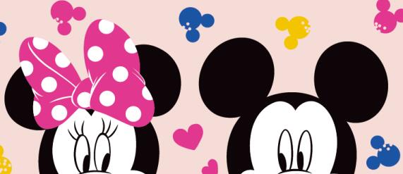 Brother卡通电脑绣花缝纫一体机NV985D焕新上市