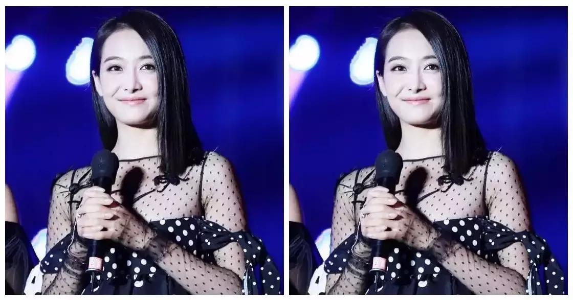 别再说看颜值啦｜宋茜杨幂吴昕告诉你齐肩发怎么折腾都好看！